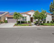 35292 Mahogany Glen Drive, Winchester image