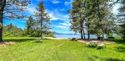 54 Sweeney Dr, Sagle