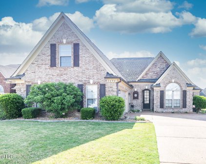 3496 Enclave Drive, Southaven
