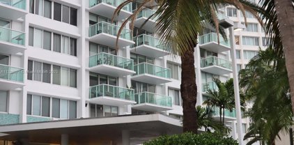 1000 West Ave Unit #1032, Miami Beach