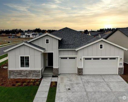 14936 209th Avenue Ct E, Bonney Lake