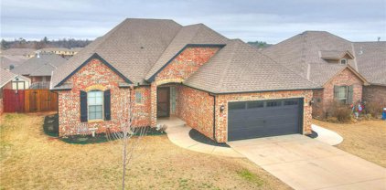 20740 Frontier Place, Harrah