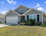 10788 War Emblem Avenue, Daphne image