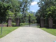 4419 Woodland Hills Circle, Pinson image