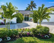 1380 Dolphin RD, Naples image
