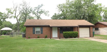 619 Jasmine Street, Richwood