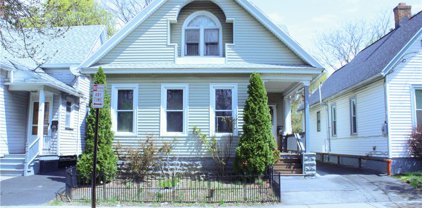 52 Roth  Street, Rochester City-261400