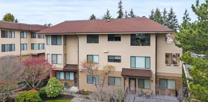 914 S 248th Street Unit #7, Des Moines