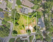 507 Rumson Road Unit 18A, Homewood image