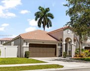530 Nw 158th Ave, Pembroke Pines image