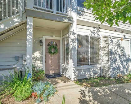 22230 S Vermont Avenue Unit 102B, Torrance