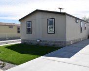 73717 Black Eagle Drive, Thousand Palms image