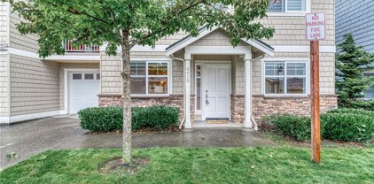 6418 Hunt Highlands Place, Gig Harbor