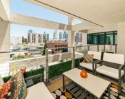 1551 4th Ave Unit ## 606, Downtown image