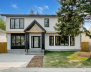 2543 Chicoutimi Drive Nw, Calgary image