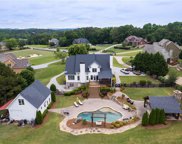 16 Lake Point Se Drive, Cartersville image
