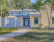 12007 Knobcrest Drive, Houston image