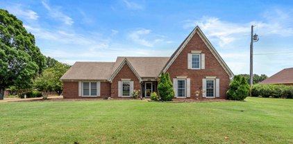 4040 Pinehurst Boulevard, Southaven
