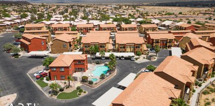 Kitty Hawk Dr Unit 3724, Mesquite