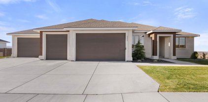 2252 S ELMA PL, Kennewick