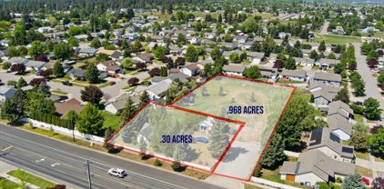 1331 MULLAN, Post Falls