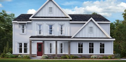 3298 Heather Wood Dr, La Grange
