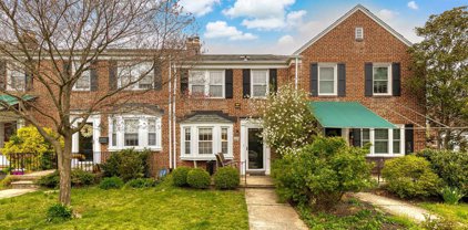 340 Old Trail   Road, Baltimore