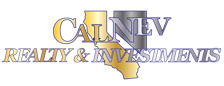 Calnevrealty.com