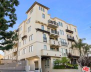 1817  Prosser Ave Unit 405, Los Angeles image