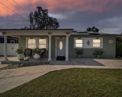 3002 W Leroy Street, Tampa