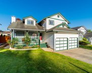6564 Willoughby Way, Langley image
