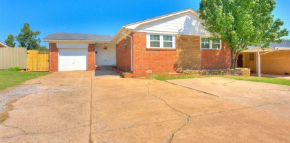 3317 NW 36th Street, Oklahoma City