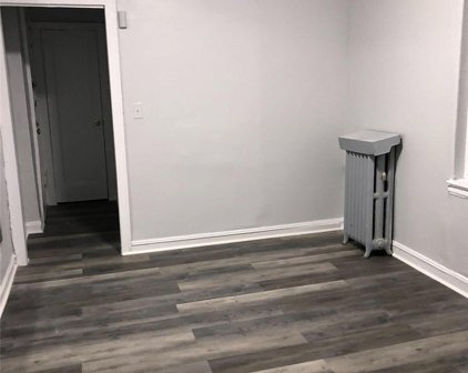 21-57 33rd Street Unit #5D, Astoria