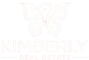Kimberlyrealestatenc.com