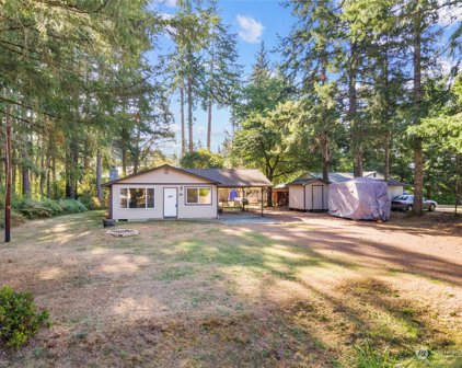 20 SE Spring Place, Shelton