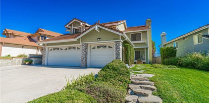28761 Greenwood Place, Castaic