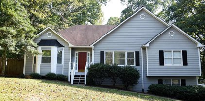 841 Butterworth Road, Canton