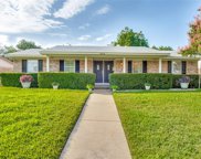 3622 Chime  Street, Irving image