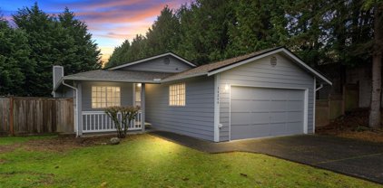 34244 38th Place SW, Federal Way