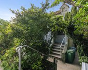 788 Templeton AVE, Daly City image