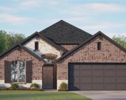 906 Versailles  Court, Cleburne image