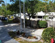 1410 SW 19th Ave, Fort Lauderdale image
