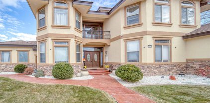 6752 Eagle Wing Circle, Sparks