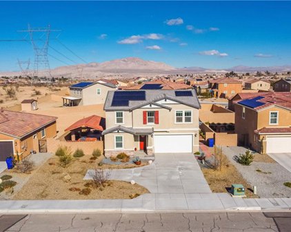 15056 Tawney Ridge Lane, Victorville