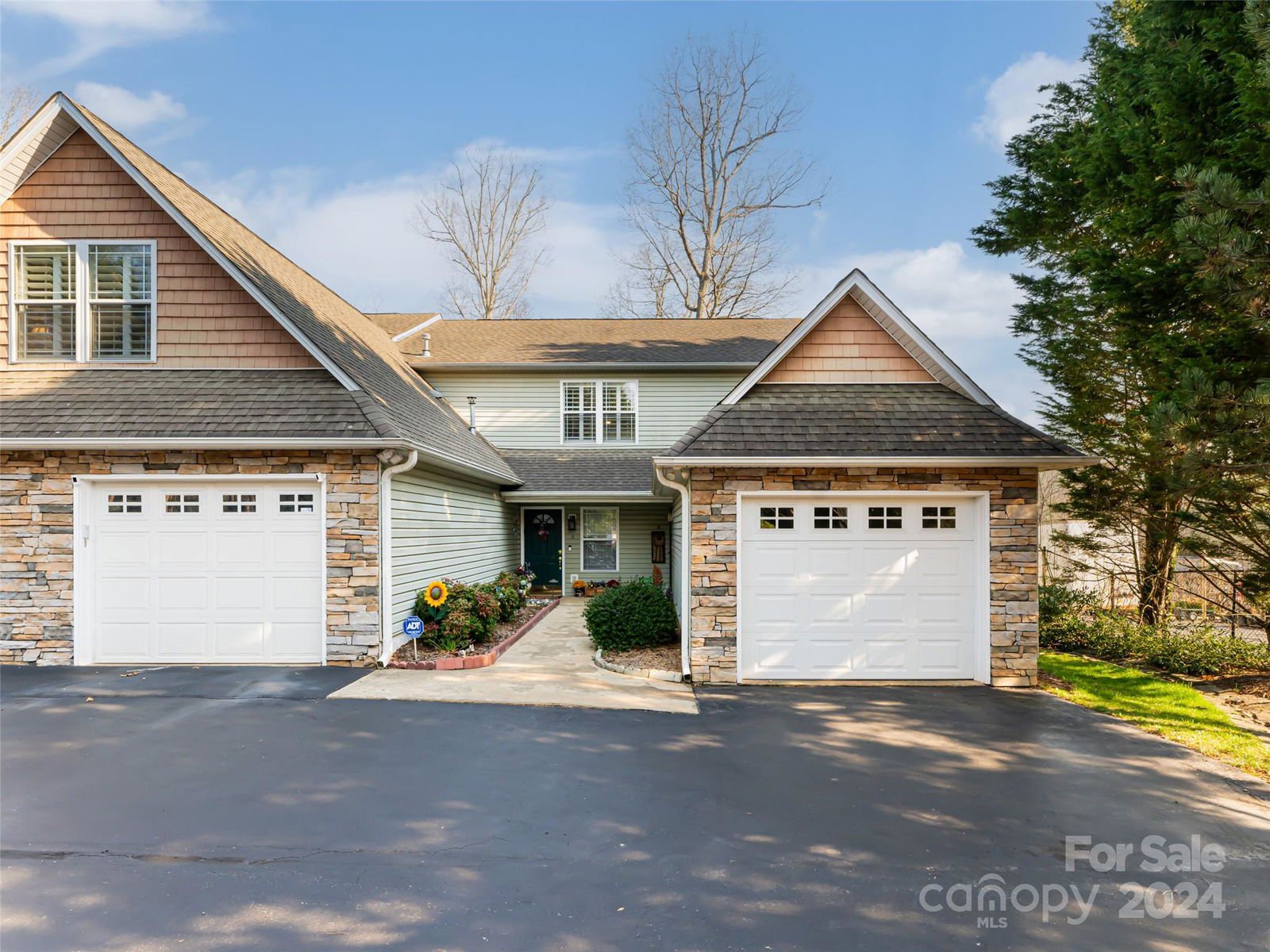 4 Rathfarnham Road Unit H, Asheville, 28803