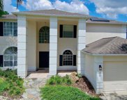 1446 Century Oak Drive, Ocoee image