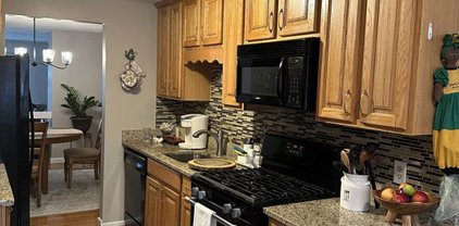 31 Blithewood Ave Unit 501, Worcester