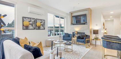 14022 North Bluff Road Unit 407, White Rock