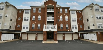 9700 Elzey Pl Unit #UNIT 304, Manassas Park