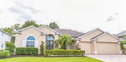 113 View Point Place, Winter Springs